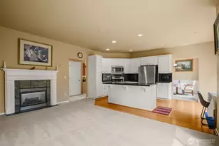 3857 Tribute Cir E, Fife, WA 98424 - Photo 5