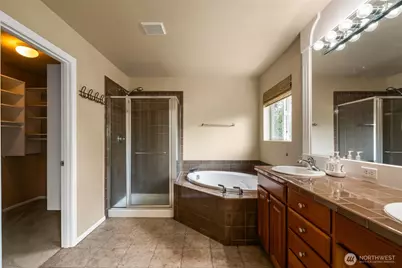 3857 Tribute Circle E, Fife, WA 98424 - Photo 15