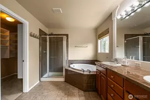 3857 Tribute Cir E, Fife, WA 98424 - Photo 15