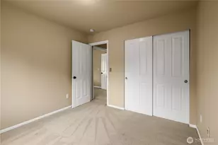 3857 Tribute Cir E, Fife, WA 98424 - Photo 23