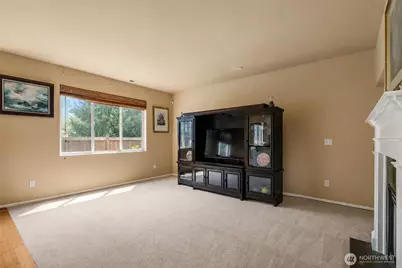 3857 Tribute Circle E, Fife, WA 98424 - Photo 11