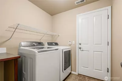 3857 Tribute Circle E, Fife, WA 98424 - Photo 25