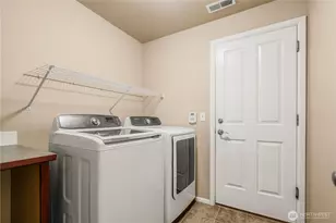 3857 Tribute Cir E, Fife, WA 98424 - Photo 25