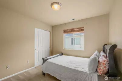 3857 Tribute Circle E, Fife, WA 98424 - Photo 19