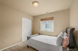 3857 Tribute Cir E, Fife, WA 98424 - Photo 19