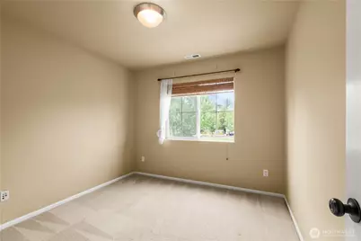 3857 Tribute Circle E, Fife, WA 98424 - Photo 21