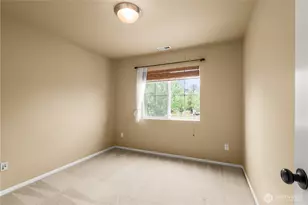 3857 Tribute Cir E, Fife, WA 98424 - Photo 21
