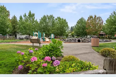 3857 Tribute Circle E, Fife, WA 98424 - Photo 27