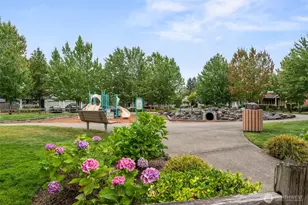 3857 Tribute Cir E, Fife, WA 98424 - Photo 27