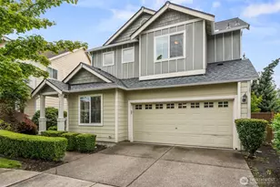 3857 Tribute Cir E, Fife, WA 98424 - Photo 1