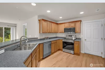 20504 Horizon Way SE, Monroe, WA 98272 - Photo 15
