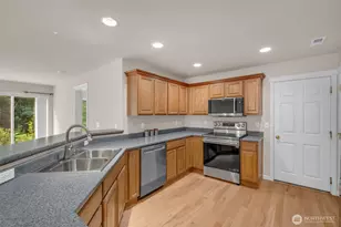 20504 Horizon Way SE, Monroe, WA 98272 - Photo 15