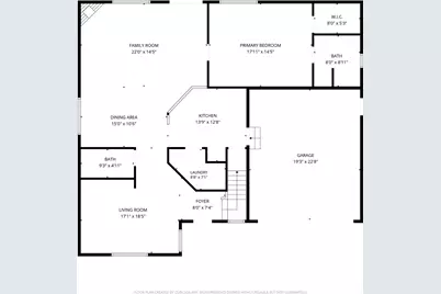 20504 Horizon Way SE, Monroe, WA 98272 - Photo 39
