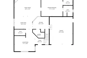 20504 Horizon Way SE, Monroe, WA 98272 - Photo 39
