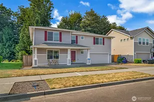 20504 Horizon Way SE, Monroe, WA 98272 - Photo 37