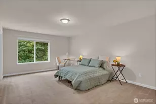 20504 Horizon Way SE, Monroe, WA 98272 - Photo 31