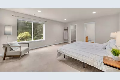 20504 Horizon Way SE, Monroe, WA 98272 - Photo 17