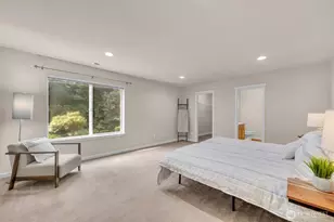 20504 Horizon Way SE, Monroe, WA 98272 - Photo 17