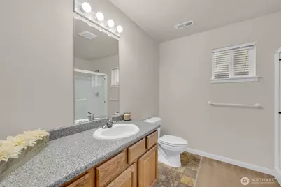 20504 Horizon Way SE, Monroe, WA 98272 - Photo 19