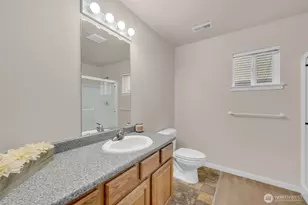 20504 Horizon Way SE, Monroe, WA 98272 - Photo 19