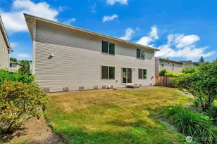 20504 Horizon Way SE, Monroe, WA 98272 - Photo 35
