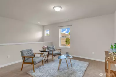 20504 Horizon Way SE, Monroe, WA 98272 - Photo 21