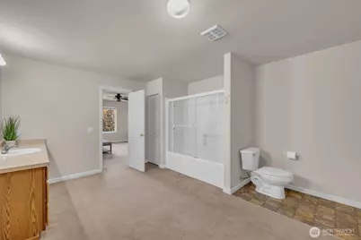 20504 Horizon Way SE, Monroe, WA 98272 - Photo 27
