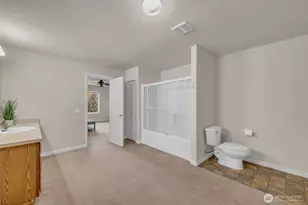 20504 Horizon Way SE, Monroe, WA 98272 - Photo 27