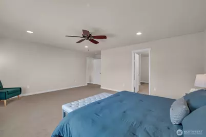 20504 Horizon Way SE, Monroe, WA 98272 - Photo 25