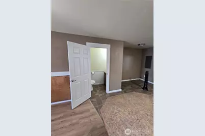 1402 Juniper Street, Oroville, WA 98844 - Photo 11