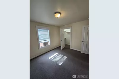 1402 Juniper Street, Oroville, WA 98844 - Photo 15