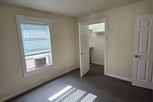 1402 Juniper St, Oroville, WA 98844 - Photo 15
