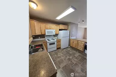 1402 Juniper Street, Oroville, WA 98844 - Photo 9
