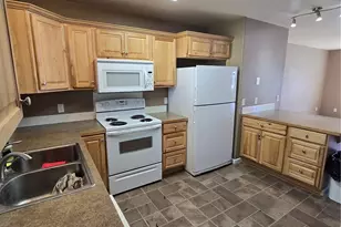 1402 Juniper St, Oroville, WA 98844 - Photo 9