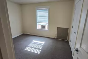 1402 Juniper St, Oroville, WA 98844 - Photo 17