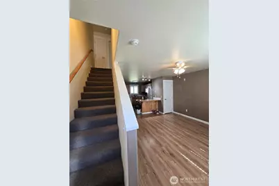 1402 Juniper Street, Oroville, WA 98844 - Photo 7