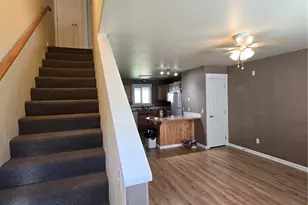 1402 Juniper St, Oroville, WA 98844 - Photo 7