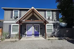 1402 Juniper St, Oroville, WA 98844 - Photo 3