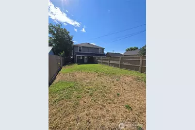 1402 Juniper Street, Oroville, WA 98844 - Photo 5