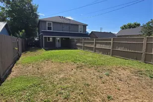 1402 Juniper St, Oroville, WA 98844 - Photo 5