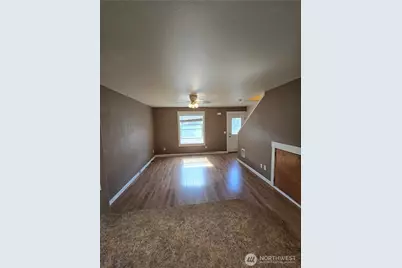 1402 Juniper Street, Oroville, WA 98844 - Photo 13