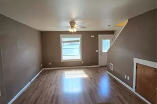 1402 Juniper St, Oroville, WA 98844 - Photo 13