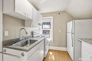 1416 Humboldt St, Bellingham, WA 98225 - Photo 19