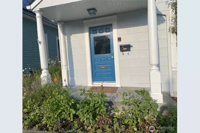 1416 Humboldt Street, Bellingham, WA 98225 - Photo 3