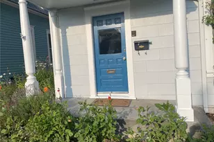 1416 Humboldt St, Bellingham, WA 98225 - Photo 3