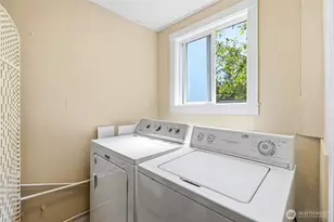 1416 Humboldt St, Bellingham, WA 98225 - Photo 11