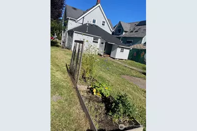 1416 Humboldt Street, Bellingham, WA 98225 - Photo 5