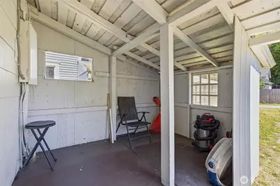 1416 Humboldt Street, Bellingham, WA 98225 - Photo 15