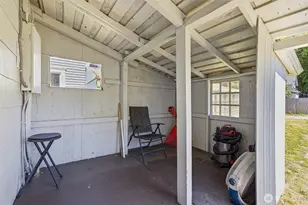 1416 Humboldt St, Bellingham, WA 98225 - Photo 15