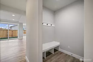 2138 168th Pl NE, Marysville, WA 98271 - Photo 5